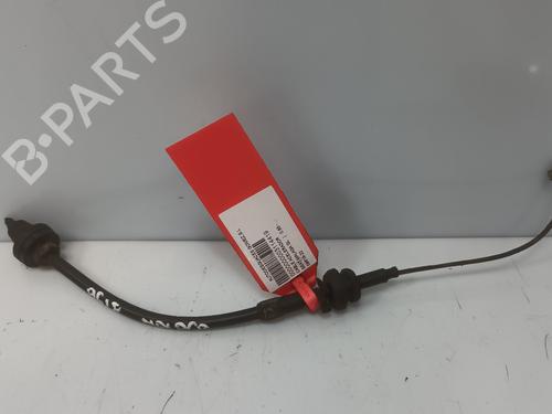 BP20856412O1 main image