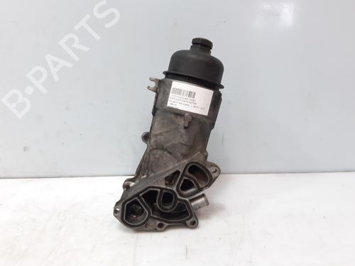 Used Oil radiator Oil radiator 38329714 38329714