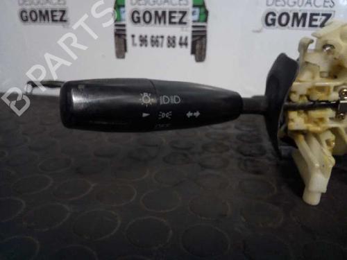 Headlight switch KIA RIO I Hatchback (DC) 1.3 | BP12813024I24 