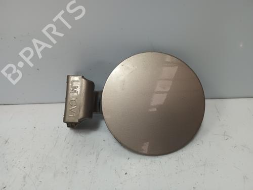 Used Fuel flap HYUNDAI ix35 (LM, EL, ELH) 1.7 CRDi (116 hp) 22781689