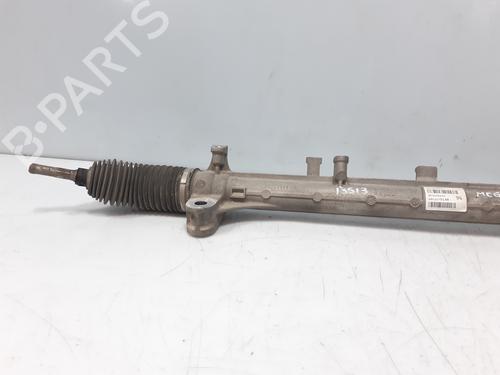 Steering rack RENAULT MEGANE IV Hatchback (B9A/M/N_) | BP37026458M22 - Image 3