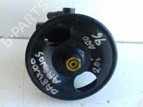 Steering pump DAEWOO ESPERO (KLEJ) 2.0 (105 hp) 12762565