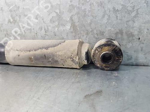 Right rear shock absorber HYUNDAI ATOS (MX) 1.0 i | BP12787565M19 
