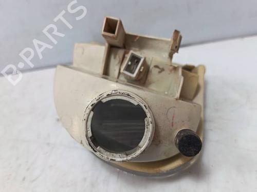 Left front indicator PEUGEOT PARTNER MPV (5_, G_) 1.9 D | BP40435276C32 - Image 2