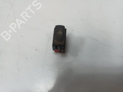 Used Right rear window switch RENAULT ESPACE III (JE0_) 3.0 V6 24V (JE0G, JE0R) (190 hp) 28048764