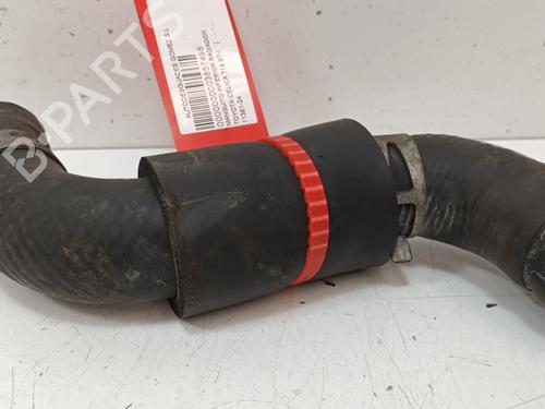 Used Other TOYOTA CELICA Coupe (_T18_) [1989-1994]  17620874