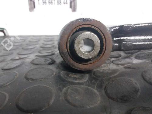 Left front suspension arm ROVER 600 I (RH) 620 Sdi | BP12688024M12 