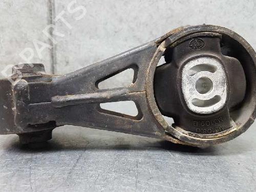Engine mount PEUGEOT 806 (221) 2.0 16V | BP12717050M89 