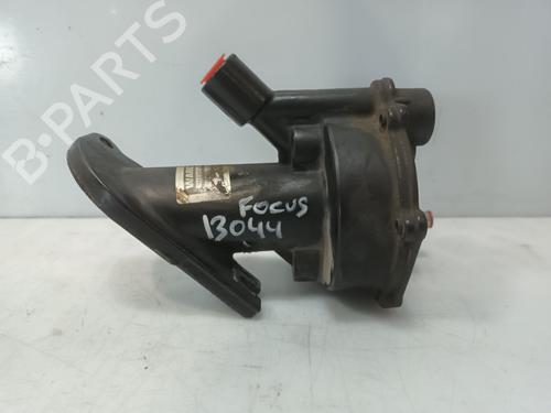 Used Vacuum pump FORD FOCUS II Turnier (DA_, FFS, DS) 1.8 TDCi (115 hp) 30275932