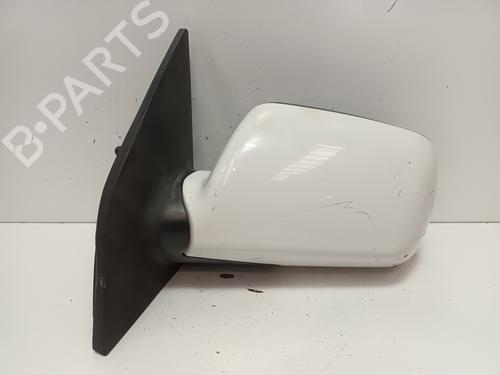 Left mirror KIA PICANTO I (SA) 1.1 | BP13455315C26 