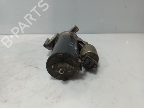 Starter BMW X3 (E83) xDrive 20 d | BP22899484M8 
