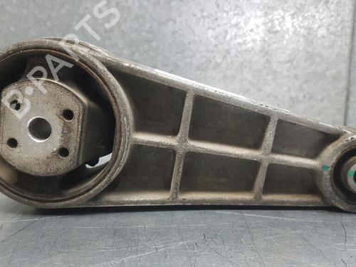 Used Engine mount CHEVROLET LACETTI (J200) 1.6 (109 hp) 12725139