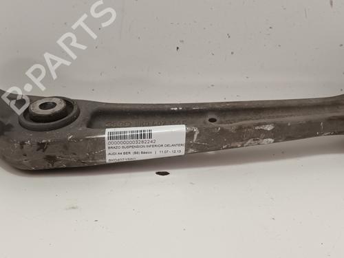 Right front suspension arm AUDI A4 B8 (8K2)  | BP12852678M13 