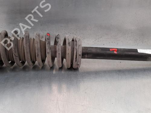 Used Right front shock absorber JAGUAR S-TYPE II (X200) 3.0 V6 (238 hp) 12802632