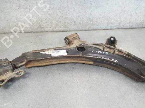Used Right front suspension arm HYUNDAI COUPE I (RD) 1.6 16V (116 hp) 12781888