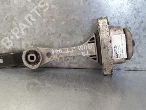 Used Engine mount AUDI TT (8N3) 1.8 T quattro (180 hp) 12703945