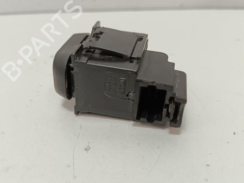 BP12753279I26 | Right front window switch PEUGEOT 607 (9D, 9U) 2.2 HDi BP12753279I26