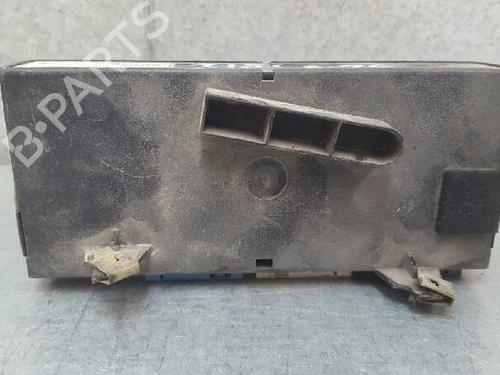 Control unit BMW 3 (E36) 318 i | BP12701212M11 