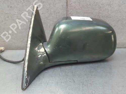 Left mirror TOYOTA CARINA E VI (_T19_)  | BP12854722C26 