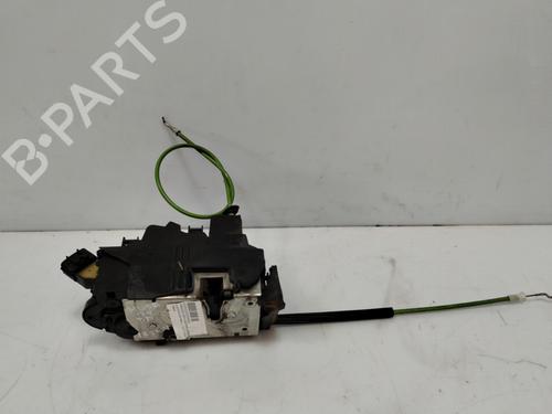 front-right-lock-lancia-musa-350_-2004-2005-2006-2007-2008-2009-2010-2011-2012-34222467 main image