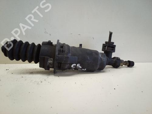 Used Clutch slave cylinder CITROËN C5 I (DC_) 2.0 HDi (DCRHZB, DCRHZE) (109 hp) 13966891