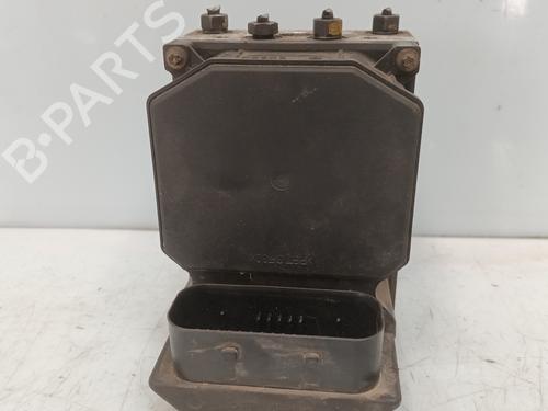 ABS pump SKODA FABIA I (6Y2)  | BP26686939M43 