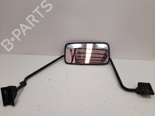 Used Left mirror ISUZU N (5th Generation) [1992-2025]  17088224