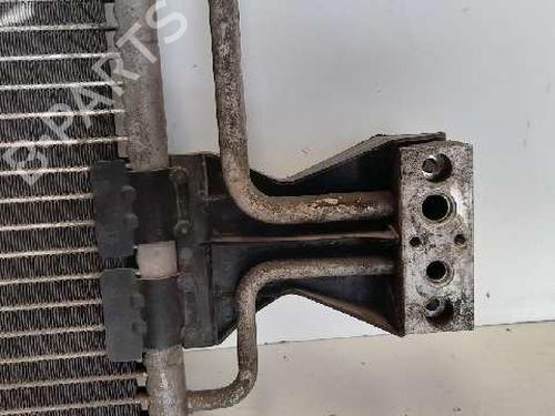 AC radiator CITROËN XANTIA (X1_, X2_) 1.6 i | BP12726210M32 