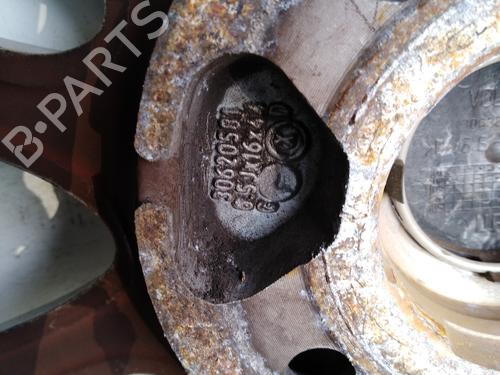 Rim VOLVO S40 I (644) 1.6 | BP12788299C45 