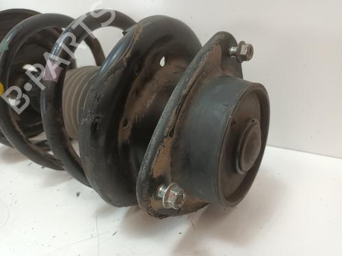 Right front shock absorber SUBARU LEGACY V Estate (BR) 2.0 D AWD | BP17571285M17 