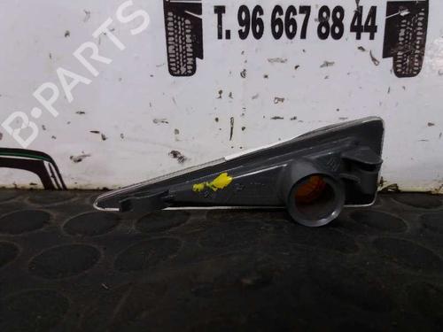 Left side indicator RENAULT ESPACE IV (JK0/1_) 2.0 (JK09) | BP12695434I20 - Image 2