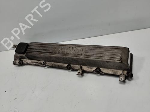 Ventildeksel Ventildeksel BMW 5 (E39) 525 tds (143 hp) 35786578 35786578