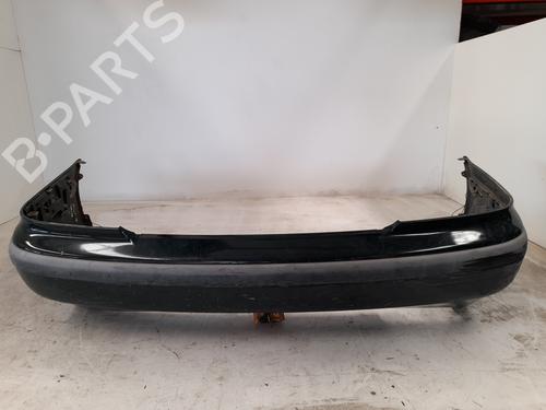 Used Rear bumper VOLVO S40 I (644) 1.6 (109 hp) 15987868