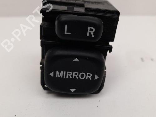 Used Mirror switch Mirror switch 12772955 12772955