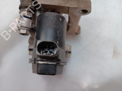Right rear brake caliper PEUGEOT 2008 I (CU_)  | BP29357716M106 