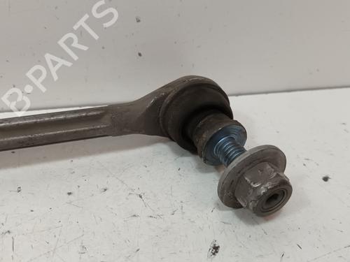Right front suspension arm RENAULT MEGANE III Grandtour (KZ0/1) 1.5 dCi (KZ09, KZ0D, KZ1G, KZ29, KZ14, KZ1W, KZ10, KZ1F,... | BP15986788M13 