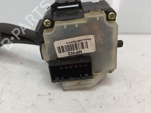 Steering column stalk HYUNDAI i30 (FD)  | BP25625514I23 