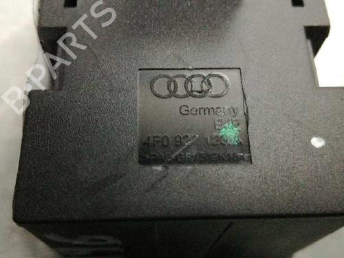 Switch AUDI A6 C6 (4F2) 3.0 TDI quattro | BP12719611I30 