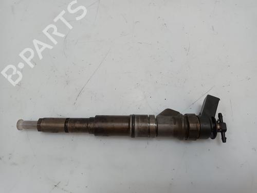 Injector BMW 3 Touring (E46) 320 d | BP19523460M100 