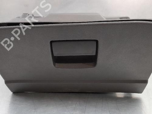 Used Glove box FORD MONDEO IV (BA7) 2.0 TDCi (140 hp) 12763055