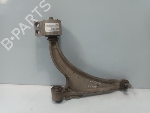 BP30625529M12 main image