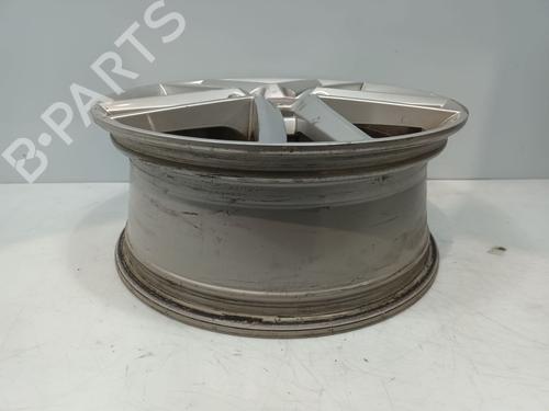 Rim SEAT LEON (1P1)  | BP29927401C45