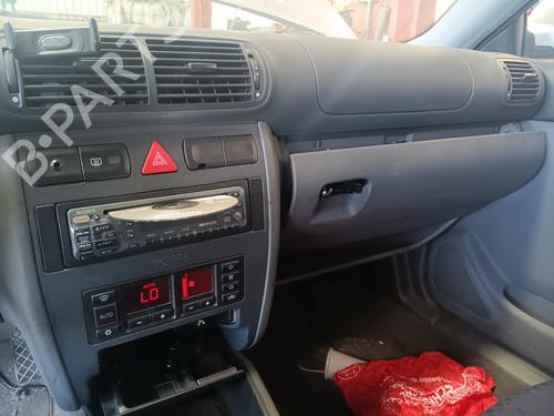 Warning switch AUDI A3 (8L1) 1.8 | BP36305781I22  - Image 18