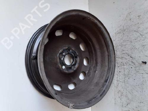 Felga VW GOLF IV (1J1) 1.9 TDI | BP16444922C45 