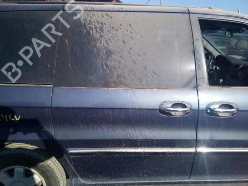 AC compressor KIA CARNIVAL II (GQ) 2.5 V6 | BP12814003M34 