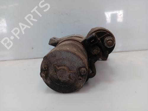 Starter SEAT ALHAMBRA (7V8, 7V9) 2.8 V6 | BP27335365M8 