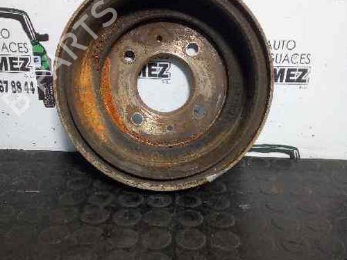 Other HYUNDAI ATOS (MX) 1.0 i | BP13984681O1 