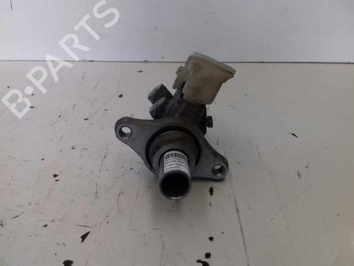 Brake master cylinder FORD TOURNEO CONNECT 1.8 16V | BP12684835M77