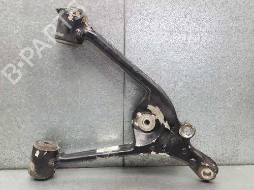 Querlenker links hinten MERCEDES-BENZ M-CLASS (W163) ML 320 (163.154) | BP12714649M14 