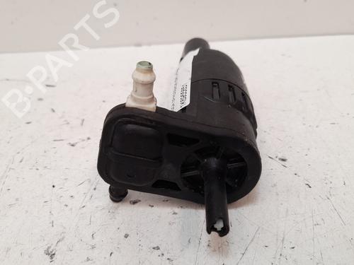 Washer pump SKODA RAPID Spaceback (NH1) 1.2 TSI | BP13982612E24 